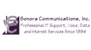 Sonora Communications