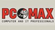 P C Max