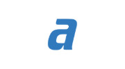 Accram