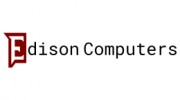 Edison Computer