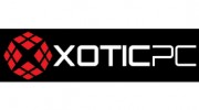 Xotic PC