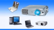 Rentech Solutions