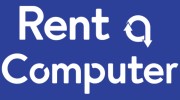Rent A Computer