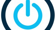 DIT Computer