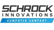 Schrock Innovations