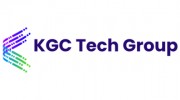 KGC Computers