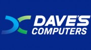 Dave's Computers Inc
