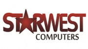 Star West Computers