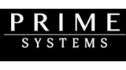 Prime Systems Computers