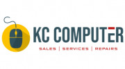 KC Computer