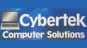 Cybertek Computer Solutions