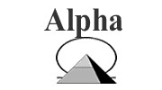 Alpha Omega Consulting Group