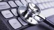 Profectus Clinical Systems