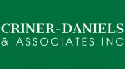Criner-Daniels Associates