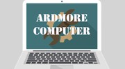 Ardmore Computers