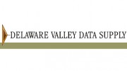 Delaware Valley Data Supply