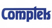 Comptek