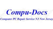 Compudocs