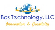 Bos Technology