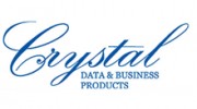 Crystal Data