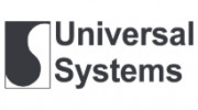 Universal Systems