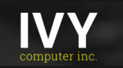 Ivy Computer