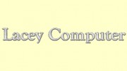 Lacey Computer