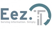 EezIT
