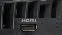 Game Console Repair Tampa