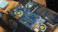 Laptop Repair Tampa