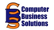 American Computer Traders