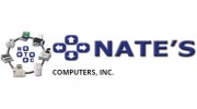 Nates Copiers & Computers
