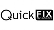 Quick Fix Technologies