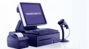 MindGames Software