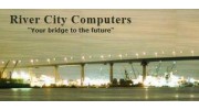 River City Computers