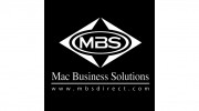 Mac Business Solutions