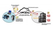 Disaster recovery