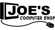Joe's Computer Shop