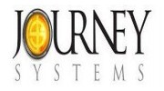 Journey Systems LLC