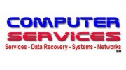Computer Services