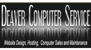Deaver Computer Service