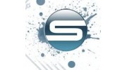 Sentril Tech