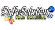 Doctor PC Solution