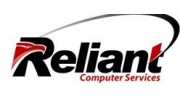 Reliant Computer Services