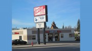 Computer Store