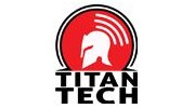 Titan Tech