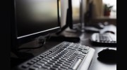 Creative Bits Computer Sales