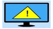Compudoc Computer Repair