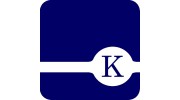 Kern Computers