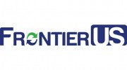 Frontier Computer